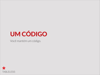 responsive
web design
 