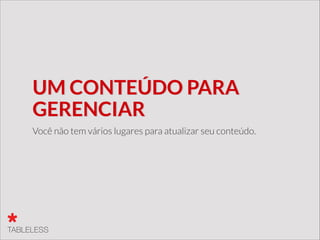 DESKTOP
título
título
TABLET
título
título
DESKTOP
TABLET
MOBILE
título
título
MOBILE
 