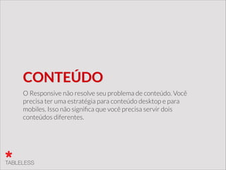 Você faz apenas UM deploy.
Um deploy
 