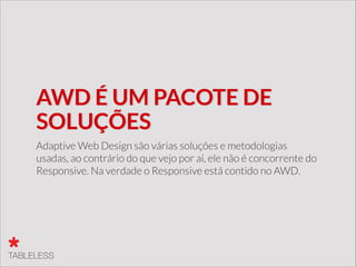 TELAS GRANDES
136 requests - 3.00MB
TELAS PEQUENAS
23 requests - 291.94KB
 