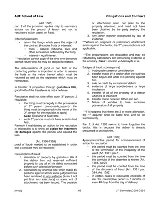 Oblicon.jurado | PDF