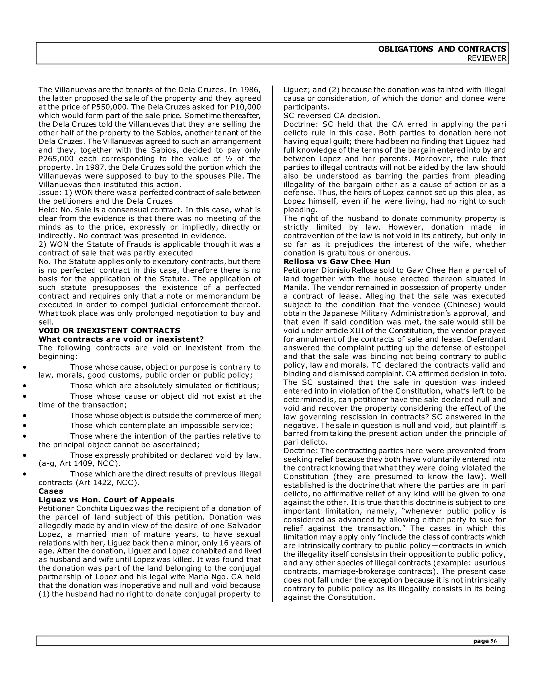 oblicon-reviewer-doc