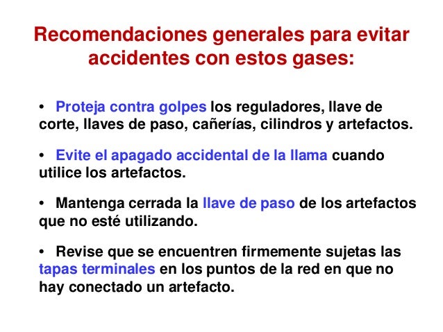El pinchazo de la codificación del alcohol
