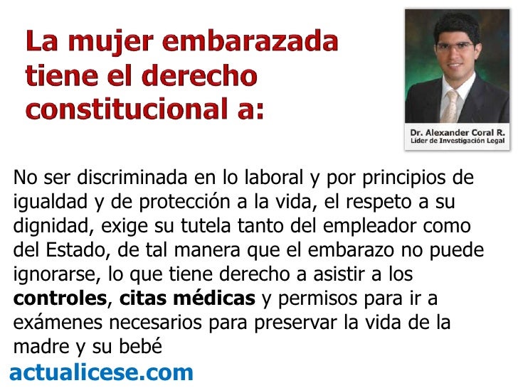 Conferencia Virtual Gratuita Obligacion De Dar Permisos A La Mujer
