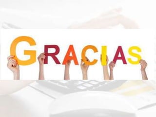 Obligaciones tributarias-y-laborales