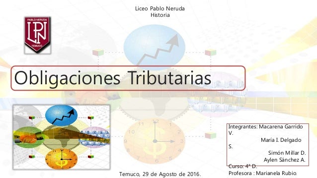 OBLIGACION TRIBUTARIA EPUB DOWNLOAD OBLIGACION TRIBUTARIA EPUB DOWNLOAD
