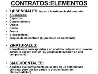 _obligaciones_y_contratos_1.ppt