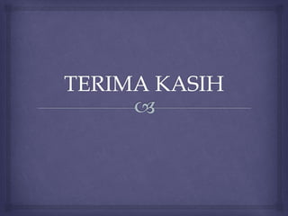 Obligasi dan reksadana