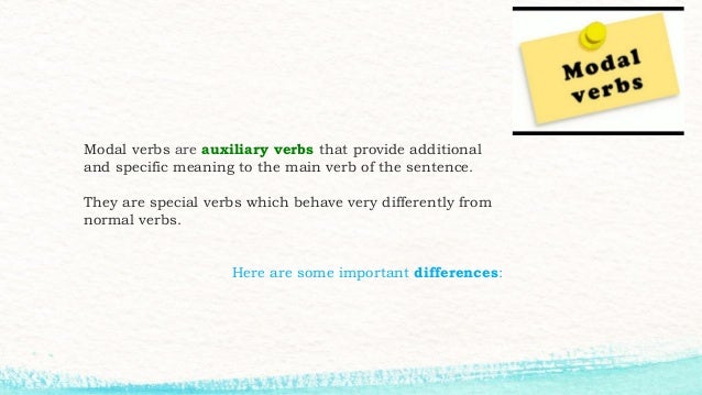 Obligation And Advice B1