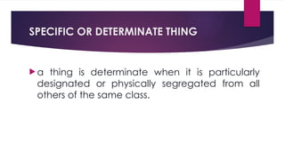 Obligations and Contracts_Definition of Terms.pptx