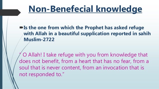 https://image.slidesharecdn.com/obligatoryknowledge-161207130849/95/obligatory-knowledge-in-islam-7-638.jpg?cb=1481131118