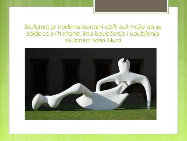 Oblik