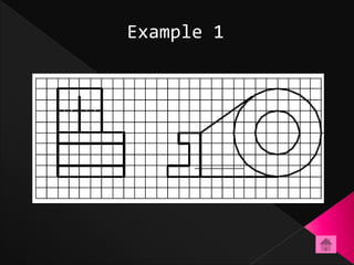 Oblique form 4 | PPTX