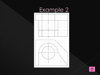 Oblique form 4 | PPTX