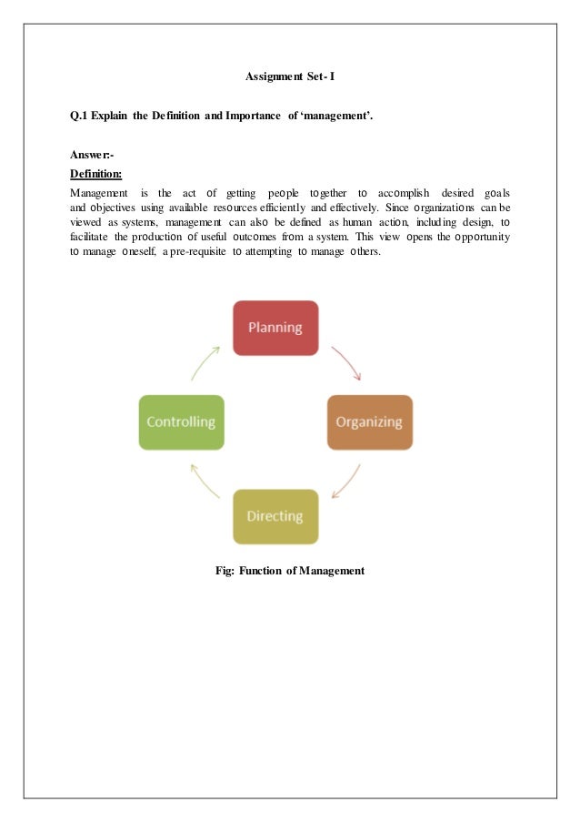 competitive advantage essay logistics information technology