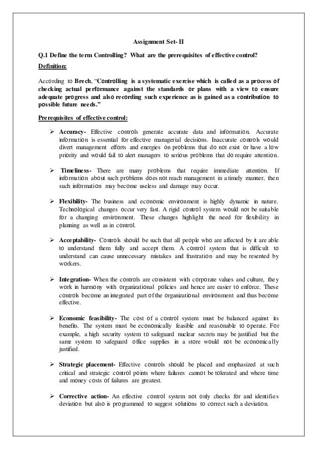 electricity an essay demonetisation