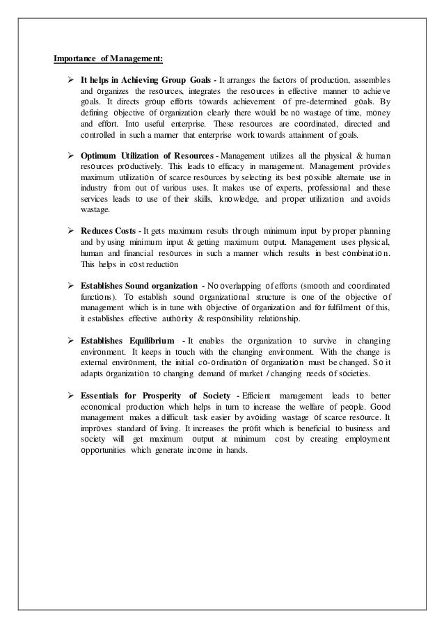 Mba 101 Smu smu mba101 management process and organizational Mba 101 Smu smu mba101 management process and organizational
