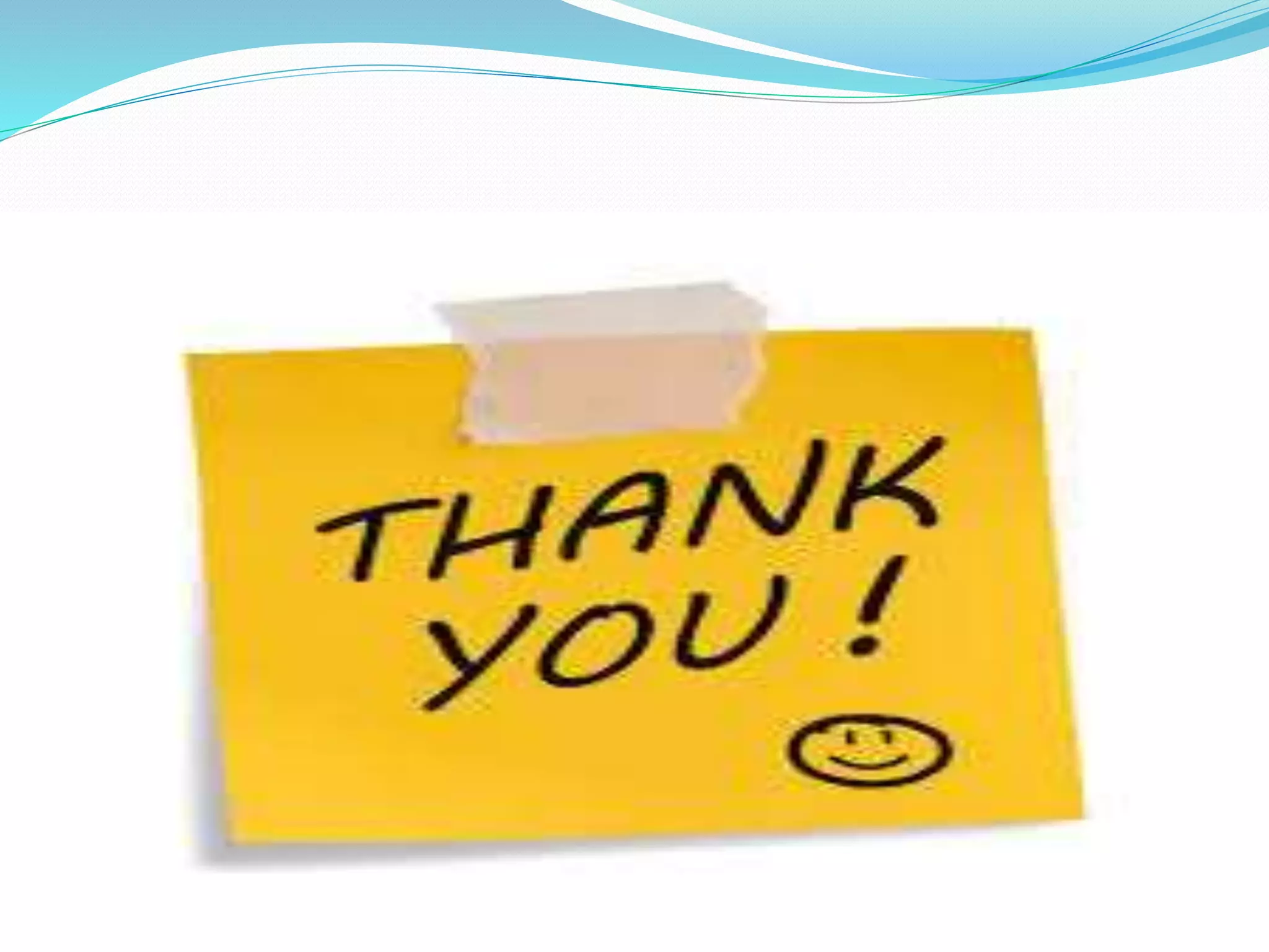 Basic Concepts of Organizational Bahavior