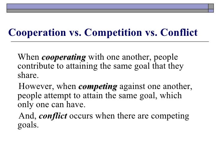 leadership in group dynamics ppt leadership in group dynamics ppt