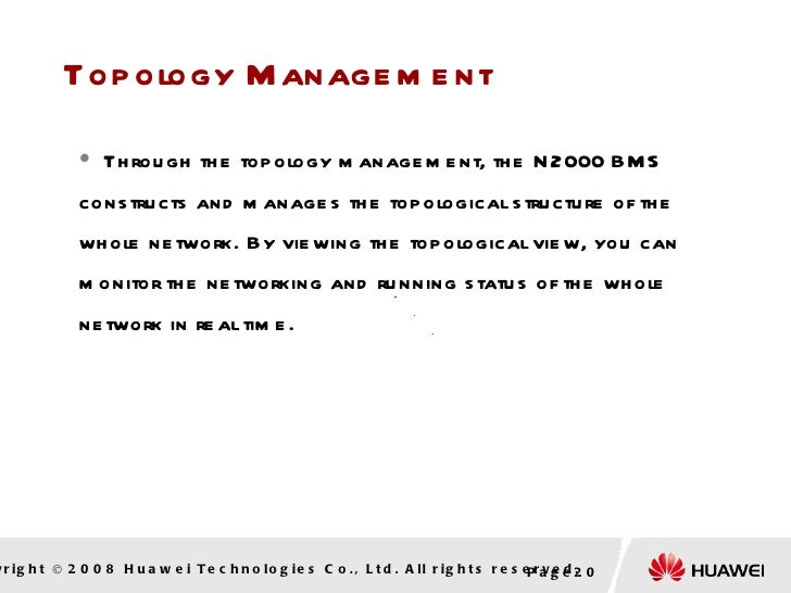 Сокровища Алмазного фонда СССР. Альбом