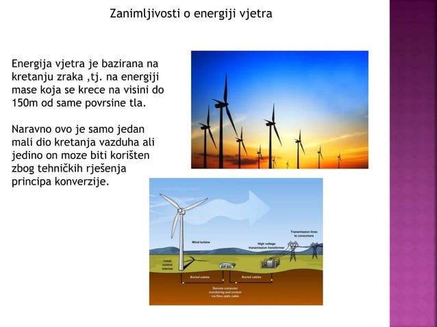 obnovljivi izvori energije.pptx