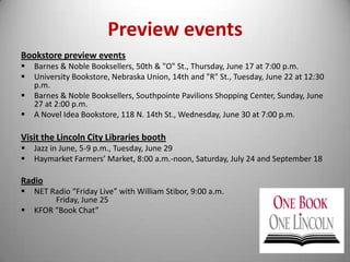 Loving Frank: A Novelby Nancy HoranFact and fiction blend in a historical novel that chronicles the relationship between seminal architect Frank Lloyd Wright and Mamah Borthwick Cheney, and their clandestine affair that shocked Chicago society.  (Ballantine, 2007)
