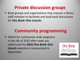 The Tortilla Curtainby T. C. Boyle	The lives of two different couples --wealthy liberals Delaney and Kyra Mossbacher, and Cándido and América Rincón, a pair of Mexican illegals--suddenly collide in Southern California’s Topanga Canyon, in a story that unfolds from the shifting viewpoints of the various characters. (Penguin, 1995)