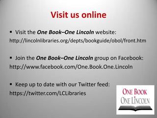 Formats availableIn print format