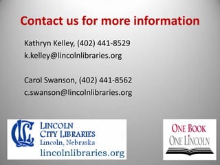 Most available as unabridged audiobooks on compact disc