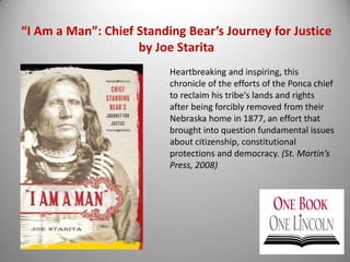 Votes may be submitted from June 1–July 31 .