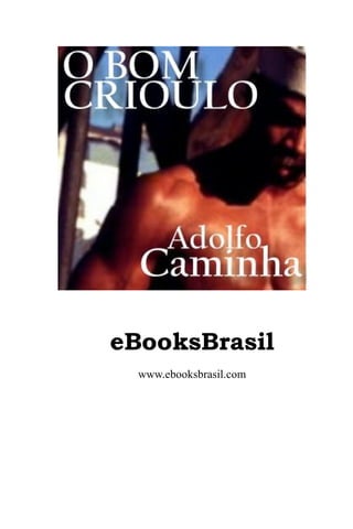 eBooksBrasil
  www.ebooksbrasil.com
 
