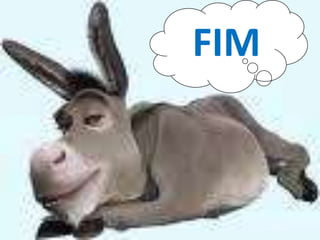 FIM