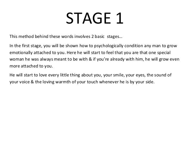 Kelsey Diamond S Obsession Phrases Review