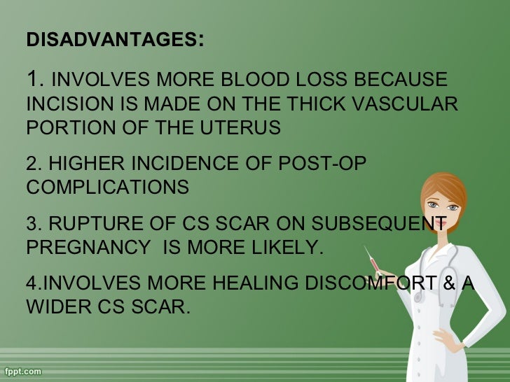 paracetamol d.c Ob postpartum paracetamol d.c Ob postpartum