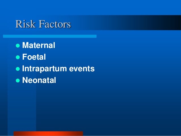 injury underlying obstetrical brachial plexus palsy obpp Cerebral palsy (cp) definitie rosenbaum 2006, consensus statement cerebral palsy describes a group of permanent disorders of the development of movement and posture, causing activity limitations, that are attributed to non-progressive disturbancesthat occured in the developing fetal or infant brain. injury underlying obstetrical brachial plexus palsy obpp Cerebral palsy (cp) definitie rosenbaum 2006, consensus statement cerebral palsy describes a group of permanent disorders of the development of movement and posture, causing activity limitations, that are attributed to non-progressive disturbancesthat occured in the developing fetal or infant brain.
