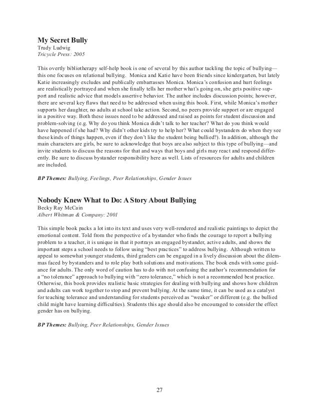 essay about routine zoo animals