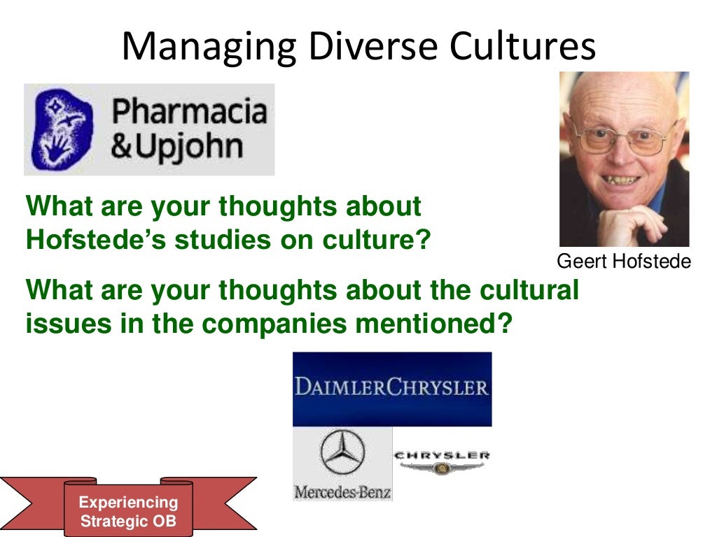 ob-ppt