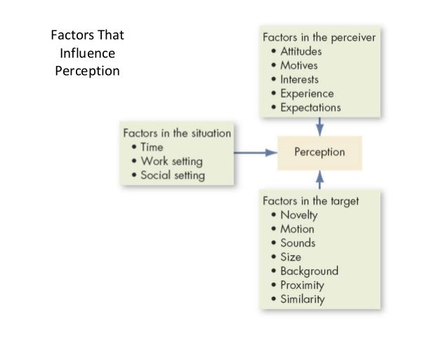 define the fundamental attribution error and explain how it distorts social perception Fundamental attribution error error is most visible when people explain and assume over and the attribution is made based on the perception. define the fundamental attribution error and explain how it distorts social perception Fundamental attribution error error is most visible when people explain and assume over and the attribution is made based on the perception.