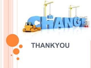 THANKYOU
 