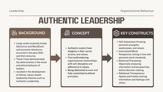 Leadership in organisation Organisational behaviour ppt.pdf