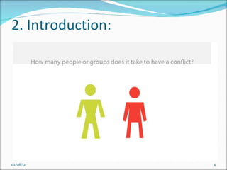 2. Introduction: 02/08/12 