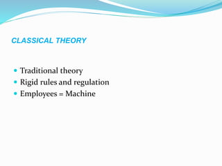Organizational Behaviour 1st module.pptx