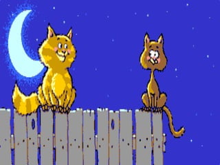  CHALLENGES OF WORKFORCE DIVERSITY