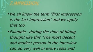 OB PPT BY CHANDU-3.pptx