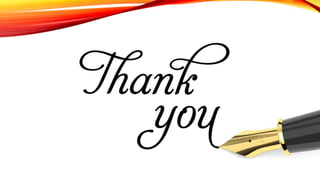 Leadership and Dissent