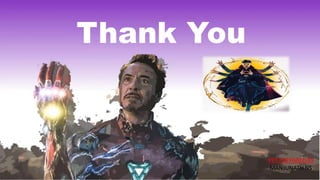 OB PPT Communication