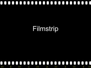 Filmstrip




>>   0   >>   1    >>   2   >>   3   >>   4   >>
 