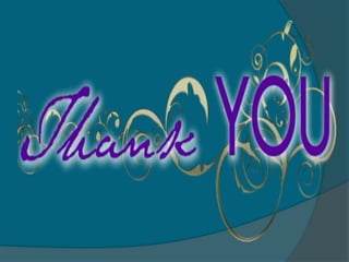 leadership & followership