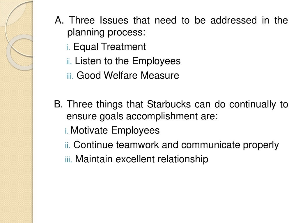 How much is starbucks worth picture