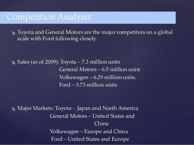 volkswagen of america swot Etude du cas volkswagen sommaire introduction missions, valeurs et visions swot domaine d'activité stratégique 5 forces de porter introduction. volkswagen of america swot Etude du cas volkswagen sommaire introduction missions, valeurs et visions swot domaine d'activité stratégique 5 forces de porter introduction.